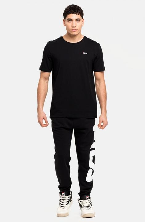 Image du produit FILA Brod (XL)
