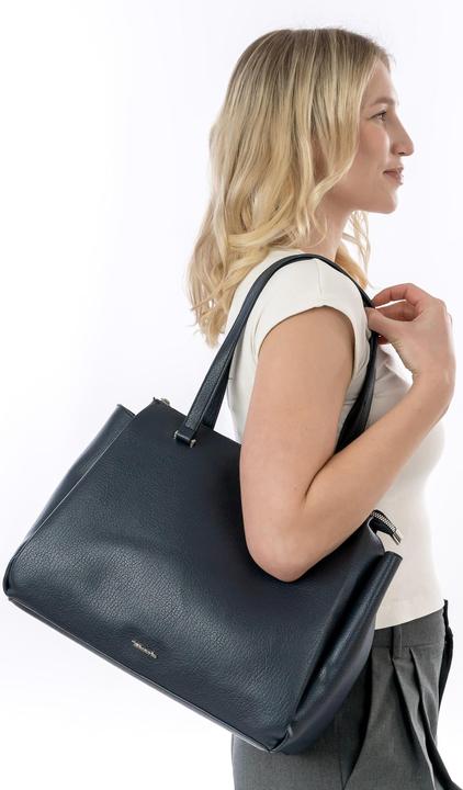 Produktbild Tamaris Shopper TAS Flora (10.53 l)