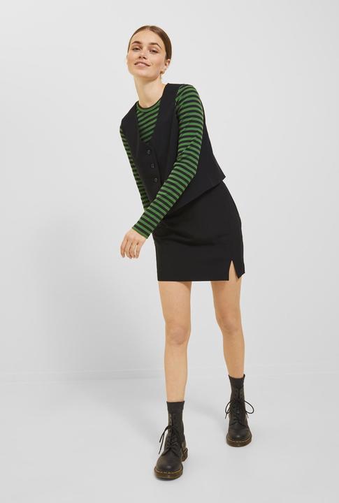 Image du produit JJXX JXMary jupe courte (L)