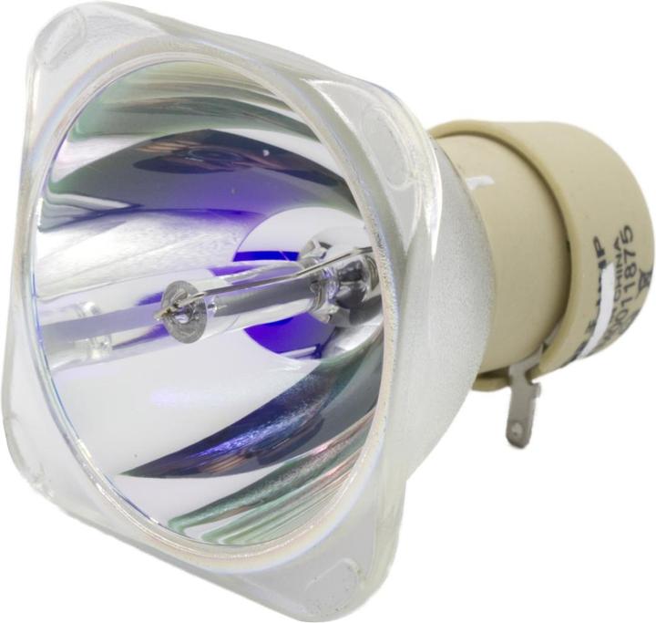 Actual product image Philips Replacement lamp UHP 190W/160W 0.9 E20.9 | Projector lamp for various projectors