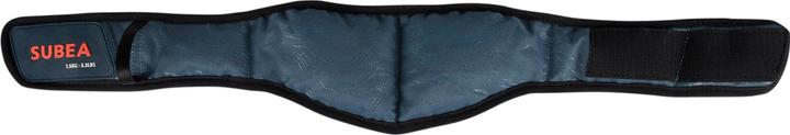 Immagine prodotto Subea FRD 500