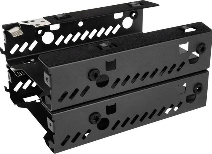 Image du produit Phanteks PH-HDDKT 03