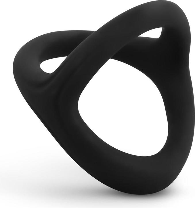Produktbild Easytoys Cock and Ballring (3 cm)