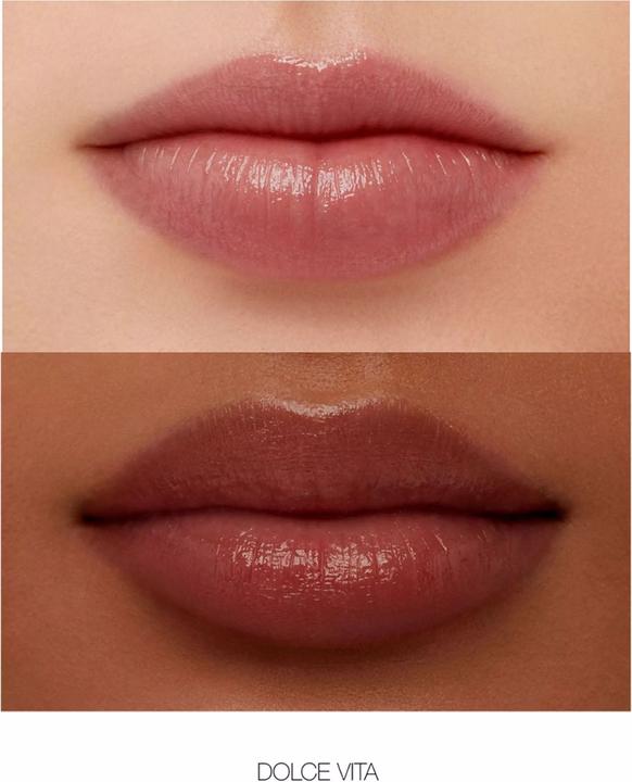 Immagine prodotto NARS Cosmetics Balsamo per le labbra Afterglow (Balsamo)