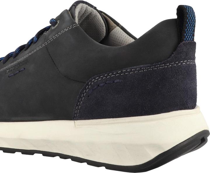 Immagine prodotto Josef Seibel 33602-TE21 (47)