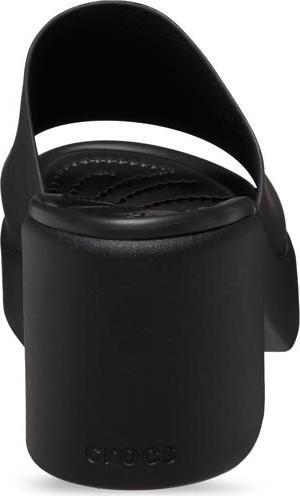 Produktbild Crocs W's Brooklyn Slide Heel (37)