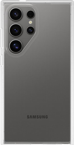 Produktbild OtterBox React (Samsung Galaxy S24 Ultra)
