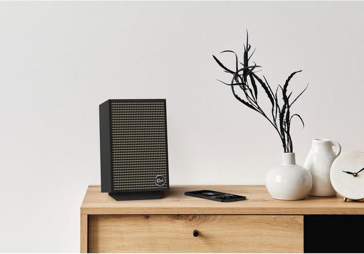 Actual product image Klipsch ProMedia Heritage (Set, 100 W)