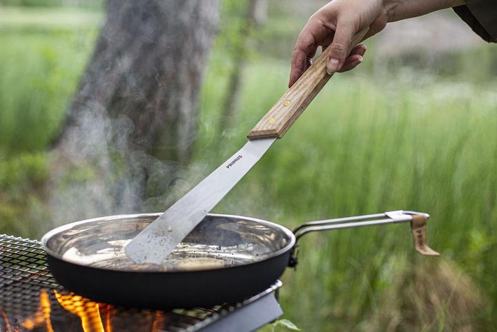 Produktbild Primus CampFire