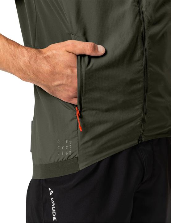 Image du produit Vaude Matera (XXL)
