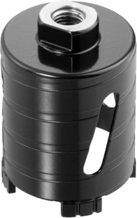 Produktbild Lukas Dosensenker DSK Ø 82 mm für Fliesen/Stein für Bohrmaschine (82 Millimeter)