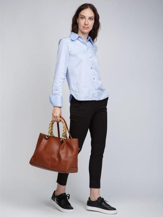 Image du produit Guess 2220356