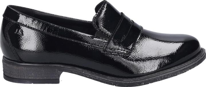Immagine prodotto Josef Seibel 99696-65 (43)
