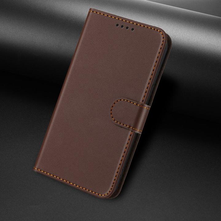 Produktbild Cover-Discount HONOR Magic7 Lite - Elegantes Hüllen Etui (Honor 7 Lite)