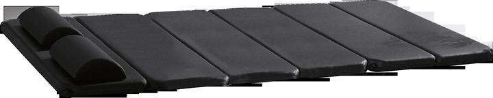 Charcoal