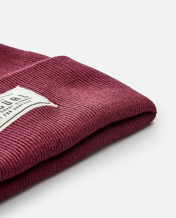 Produktbild Rip Curl Premium Surf Beanie