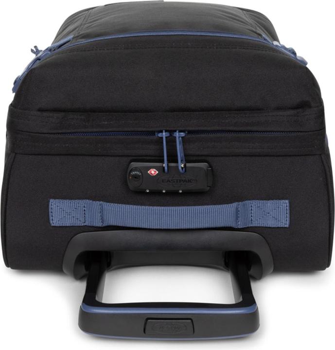 Produktbild Eastpak Tranverz XXS (26 l, Handgepäck (bis 50l))