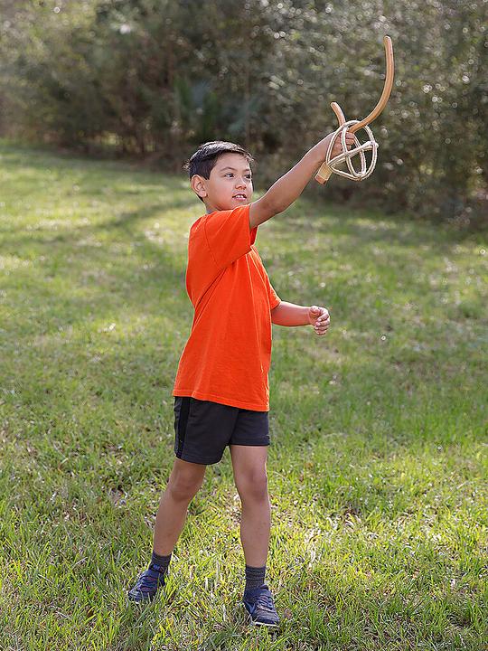 Immagine prodotto Schildkröt Ogo Sport Classic Jabbit