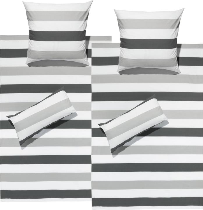 grey-silver-white