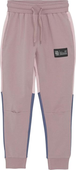 Image du produit Color Kids Jogginghose Wood (104)