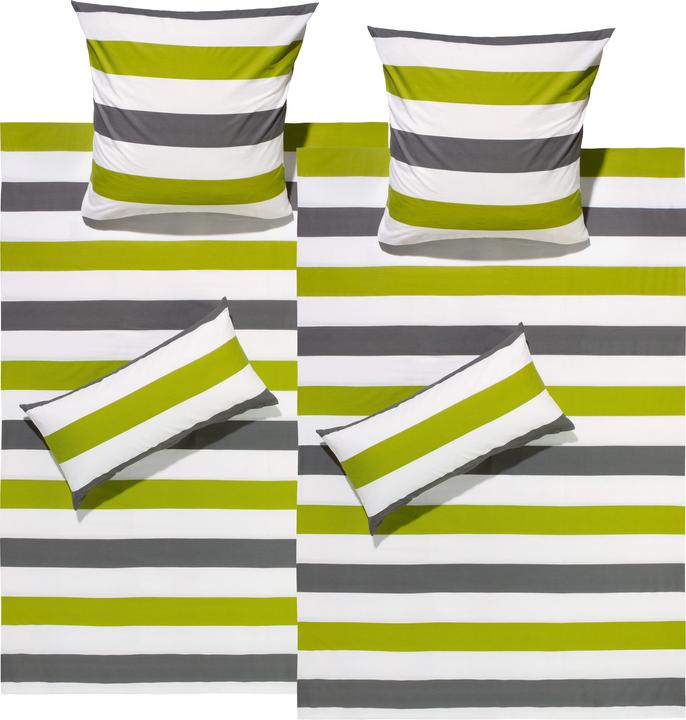 green-grey-white