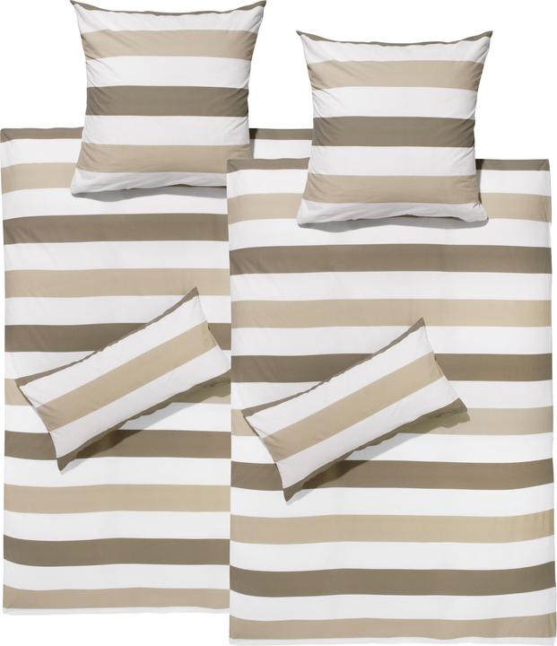 taupe-beige-weiss