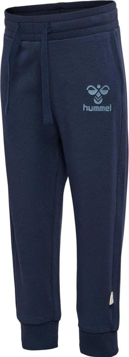 Image du produit hummel Hmlarine Crewsuit (80)