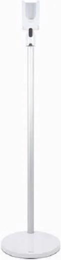 Image du produit Dyson V11 Dok