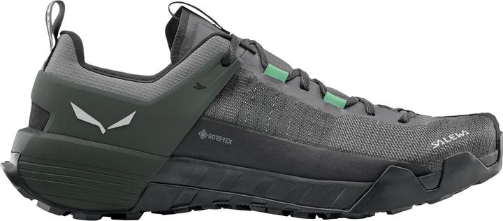 Actual product image Salewa Wildfire Nxt Gtx M (44.5)