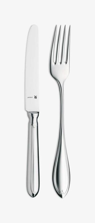 Actual product image WMF Premiere (12 Piece, Cutlery set)
