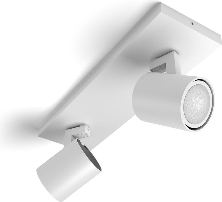 Produktbild Philips White Ambiance Runner (350 lm, GU10)