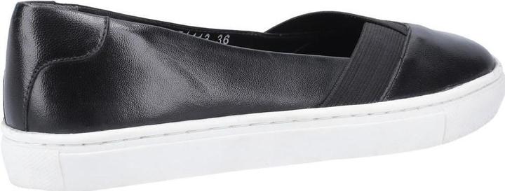 Immagine prodotto Hush Puppies Scarpe Tiffany in pelle (39.5)