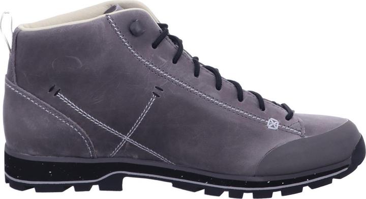Actual product image Dolomite Cinquantaquattro Mid Full Grain Leather Evo (41)