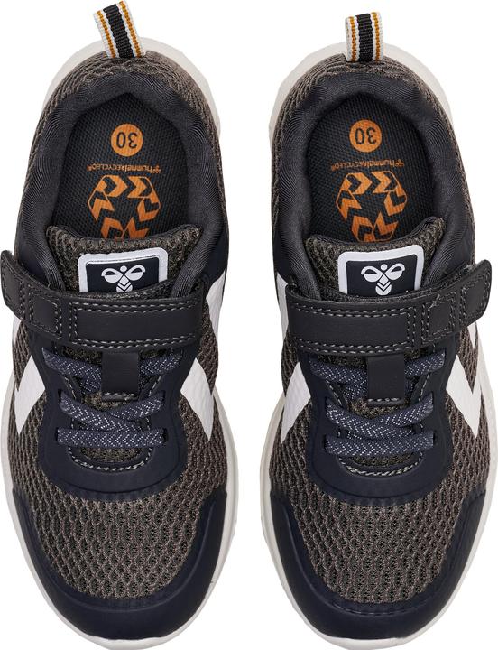 Produktbild hummel Actus Recycled Jr (35)