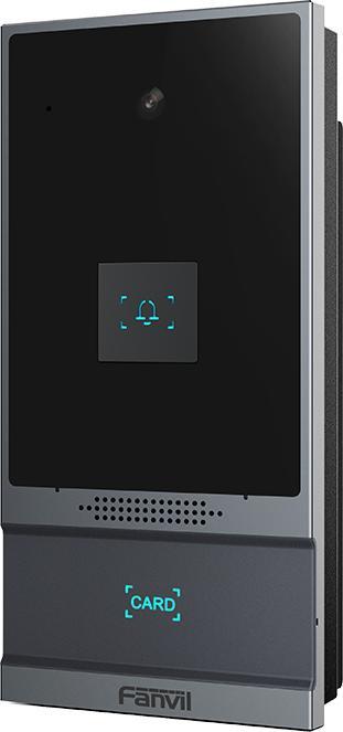 Immagine prodotto Fanvil I62 SIP (Cablato)