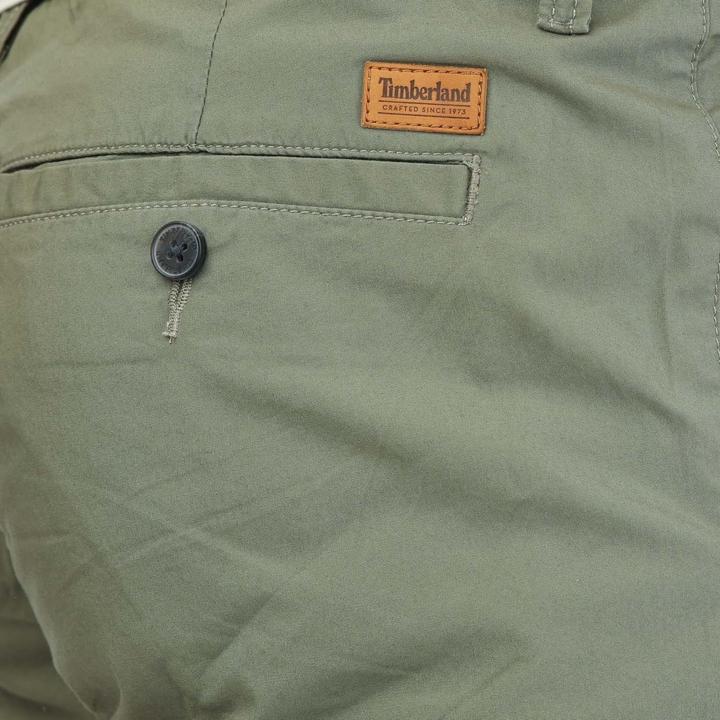 Produktbild Timberland CargoShorts Für Aussen (34)