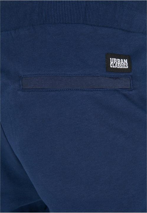 Produktbild Urban Classics Commuter Sweatpants (L)