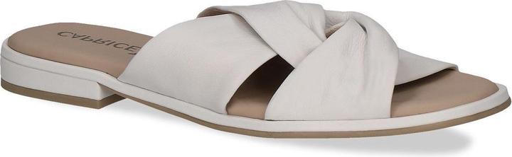 Caprice Pantolette (37)