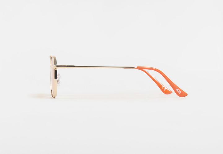 Produktbild Vans Breaker Sunglasses