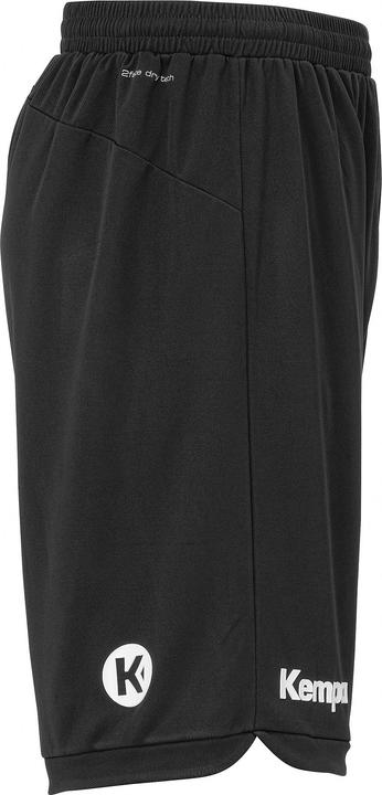Immagine prodotto Kempa Pantaloni Prime (L)