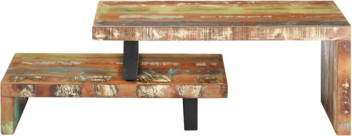 Image du produit VidaXL Rona (90 x 50 x 40 cm)