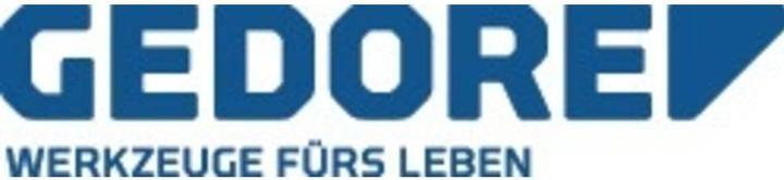 Produktbild Gedore 1100-004 L-BOXX 136 mit Sortiment 30-teilig (30 Teile)