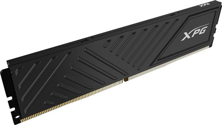 Image du produit Adata GAMMIX D35 (2 x 16GB, 3200 MHz, RAM DDR4, DIMM)