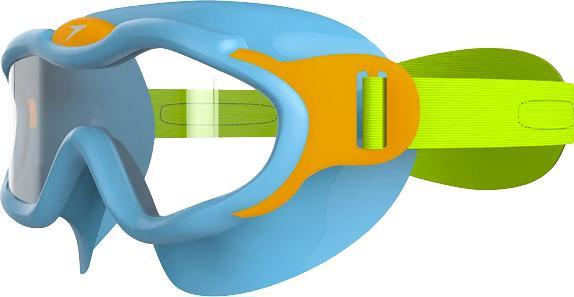 Produktbild Speedo Biofuse (One Size)