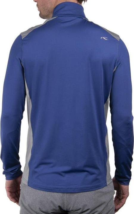 Immagine prodotto Kjus Strato Nordiclite HZ (XL)