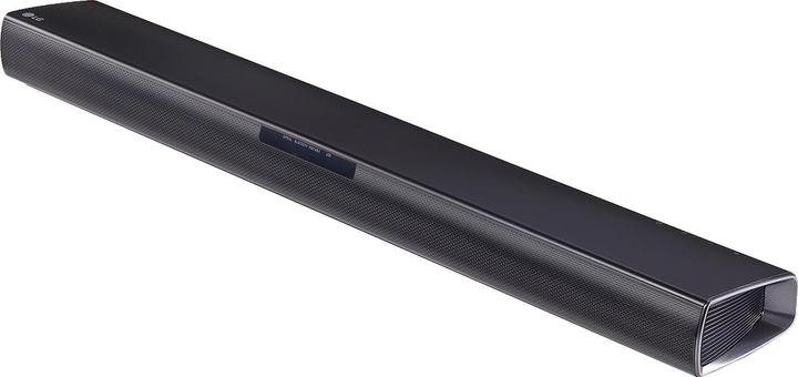 Immagine prodotto LG Sj2 2.1 (160 W, 2.1 canali)