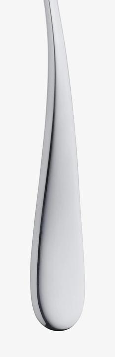 Image du produit Alessi Nuovo Milano (1 pièce(s), Scoops)