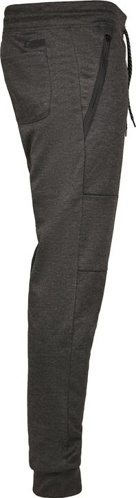 Actual product image Southpole Basic Tech Fleece Jogger (M, L)