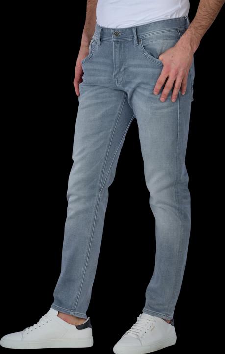 Produktbild Pme Legend 10021475 (W40/L34)