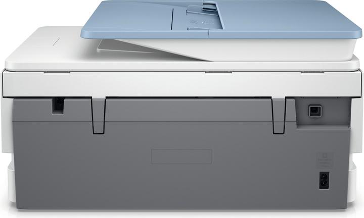 Actual product image HP Envy Inspire 7921e (Ink, Colour)